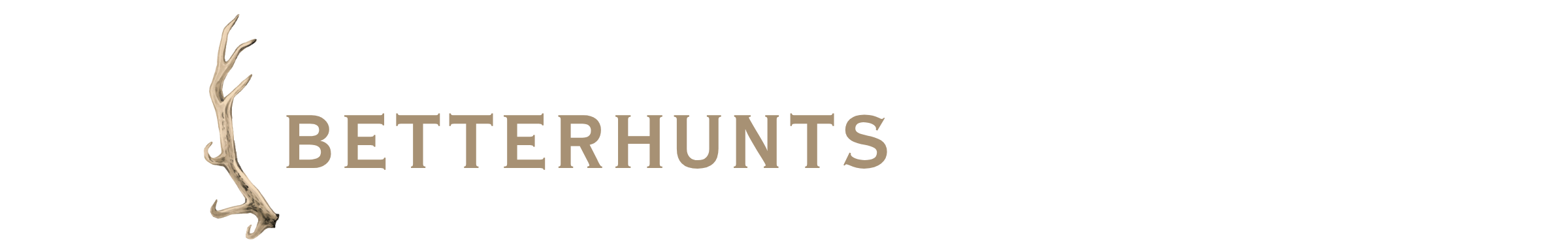 BetterHunts
